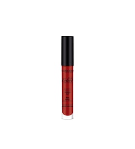 Deborah Milano Fluid Velvet Mat Ruj No:14
