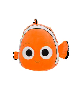 Squishmallows Disney Serisi - Nemo 35Cm