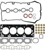 VICTOR REINZ 023724003 Motor Takim Conta (Ust) 6606019 93190885