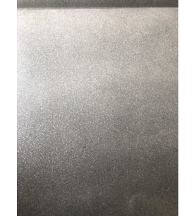 Desenli PVC Zemin Kaplama EN:100CM BOY:120CM ETRAFI DİKİLİ MUŞAMBA DÜZ (STD)