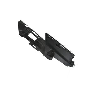 Audi A3 Sd/sb 17/20 Ön Tampon Bağlantı Braketi· Sağ (Plasti·k)(tw) 