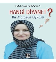 Hangi Diyanet?