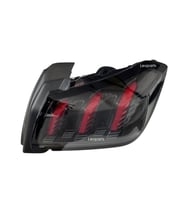 LEOPARTS Peugeot 208 Stop Lambası Sağ 2019-2022 9823216780