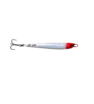 Wily Junior Jig 10,5Gr 5,5Cm Renk:50