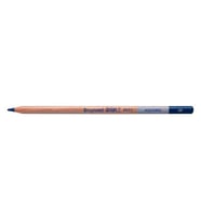 BRUYNZEEL DESING AQUARELL - KURU SULU BOYA KALEMİ - ULTRAMARINE - B883550K