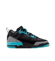 Jordan Spizike Low FQ3950-005 PASHA GİYİM