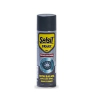 Selsil Fren Balata Spreyi 500ml Tas001 (Yeşil)
