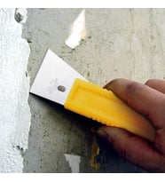 OLFA SCR-M Çelik Bıçaklı Kazıyıcı (Spatula)