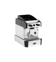 Empero EMP.CPC.1GB Capuccino Ve Espresso Makinesi 1 Gruplu