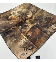 Levi'dor Kristal Eşarp Yeni Sezon LRK7505