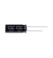 Ayt 680-35 Entegre Devre Transistör