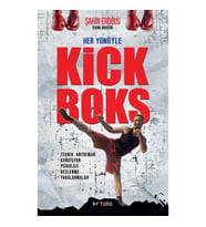 Her Yönüyle Kick Boks