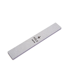 Japon kağıt Törpü geniş premium kalite 100/100 Gri