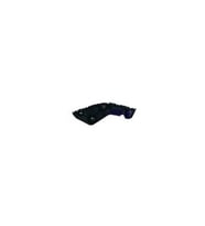 DACIA DUSTER ARKA TAMPON BRAKETİ SOL 09- DAC07DU019 850455105R