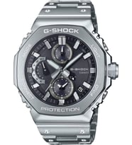 Casio GMC-B2100D-1ADR Erkek Kol Saati