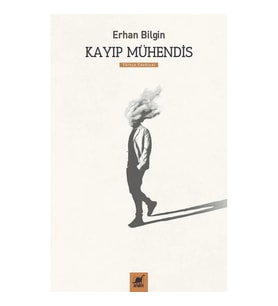 Kayıp Mühendis