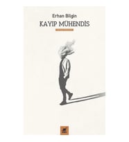 Kayıp Mühendis