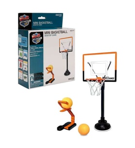 Innov8 Sports Masaüstü Mini Basketbol Oyunu S01021123