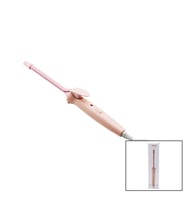 SAÇ MAŞASI - ŞEKİLLENDİRİCİ İNCE KALEM MAŞA NHC-618 - 9MM