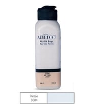 Artdeco Akrilik Boya 140 ml Keten