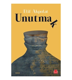Unutmak