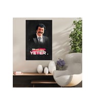 Ahşap Retro Mdf Poster , Komik Sözler , Duvar Yazıları , Manzara ,  Tarih , Edebiyat - Tbl0327