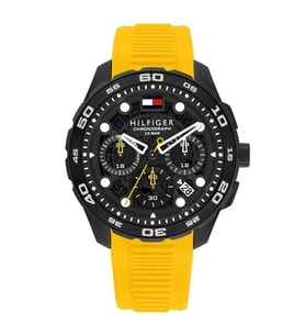 Tommy Hilfiger TH1792235 Erkek Kol Saati