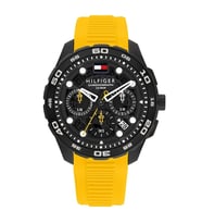 Tommy Hilfiger TH1792235 Erkek Kol Saati