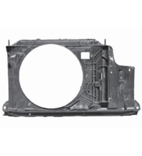 PEUGEOT 206 ÖN PANEL KLİMALI 98- PEJ0926005 7104Q3