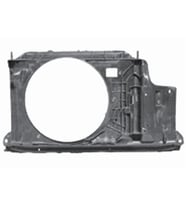 PEUGEOT 206 ÖN PANEL KLİMALI 98- PEJ0926005 7104Q3