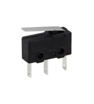 LOCWAY IC-163-3  Mıcro Swıcth 50 Adet