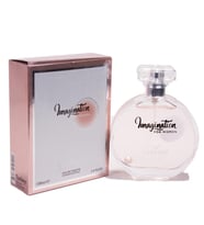 Cazador CAZ 9903 Imagination 100 Cl EDT Kadın Parfüm Beyaz