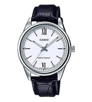 CASIO LTP-V005L-7B2UDF