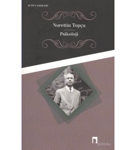 Psikoloji