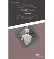Psikoloji