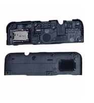 Tecno Spark 6 Air İle Uyumlu Buzzer Hoparlör Dış Ses KE6 KF6