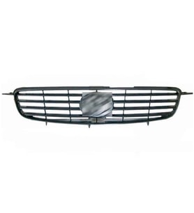 TOYOTA COROLLA ÖN PANJUR 01-02 TOY09CO007 531111A430LP