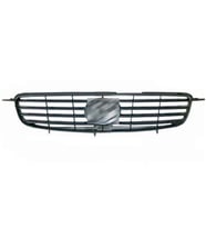 TOYOTA COROLLA ÖN PANJUR 01-02 TOY09CO007 531111A430LP