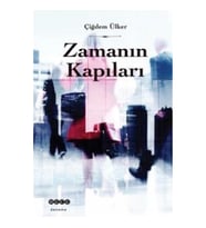 Zamanın Kapıları