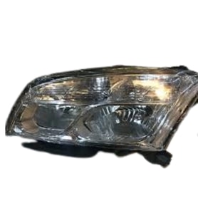 Far Camı Sol – 42532762CAM WISCO – Chevrolet Trax 13 Ve Sonrası Uyumlu