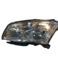 Far Camı Sol – 42532762CAM WISCO – Chevrolet Trax 13 Ve Sonrası Uyumlu