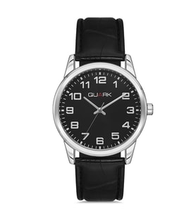 Quark QM-V001L-1A  Unisex Kol Saati