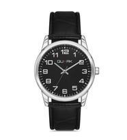 Quark QM-V001L-1A  Unisex Kol Saati