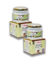 Balen Hindistan Cevizi Yağı Soğuk Pres 2 x 250 gr