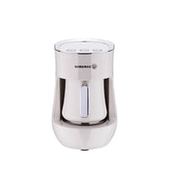 Korkmaz Otantik Kahve Makinesi A865-08