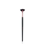 Nascita Eğimli Kirpik Fırçası Nasbrush0147
