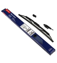 Silecek Süpürgesi Ön 350 mm - 14 inç - Klasik Tip DM-035 (Boş)
