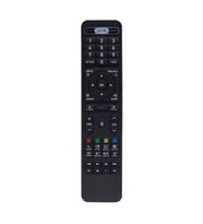 ICONE IRON PRO - NOVOCOM - SPYBOX S11 4K HD UYDU KUMANDASI