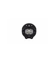 JEEP GRAND CHEROKEE ÖN SİS FARI SET 2018- 68410368AA