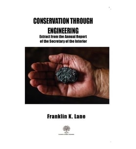 Conservation Through Engineering